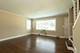 506 N Douglas, Villa Park, IL 60181