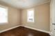 506 N Douglas, Villa Park, IL 60181
