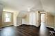 506 N Douglas, Villa Park, IL 60181