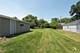 506 N Douglas, Villa Park, IL 60181