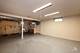 506 N Douglas, Villa Park, IL 60181