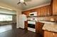 506 N Douglas, Villa Park, IL 60181