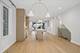 3739 N Clifton, Chicago, IL 60613