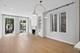 3739 N Clifton, Chicago, IL 60613