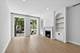 3739 N Clifton, Chicago, IL 60613