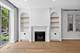 3739 N Clifton, Chicago, IL 60613