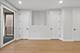 3739 N Clifton, Chicago, IL 60613