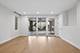 3739 N Clifton, Chicago, IL 60613