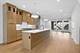3739 N Clifton, Chicago, IL 60613