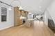 3739 N Clifton, Chicago, IL 60613