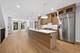 3739 N Clifton, Chicago, IL 60613