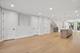 3739 N Clifton, Chicago, IL 60613