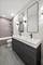 3739 N Clifton, Chicago, IL 60613