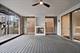 3739 N Clifton, Chicago, IL 60613
