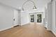 3739 N Clifton, Chicago, IL 60613