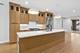 3739 N Clifton, Chicago, IL 60613