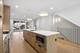3739 N Clifton, Chicago, IL 60613