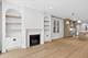 3739 N Clifton, Chicago, IL 60613