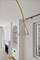3739 N Clifton, Chicago, IL 60613