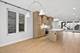 3739 N Clifton, Chicago, IL 60613