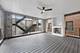 3739 N Clifton, Chicago, IL 60613