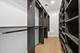 3739 N Clifton, Chicago, IL 60613