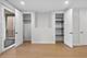 3739 N Clifton, Chicago, IL 60613