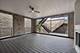 3739 N Clifton, Chicago, IL 60613