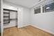 3739 N Clifton, Chicago, IL 60613