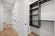 3739 N Clifton, Chicago, IL 60613