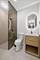 3739 N Clifton, Chicago, IL 60613