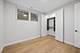 3739 N Clifton, Chicago, IL 60613