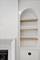 3739 N Clifton, Chicago, IL 60613