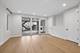 3739 N Clifton, Chicago, IL 60613