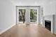 3739 N Clifton, Chicago, IL 60613