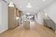 3739 N Clifton, Chicago, IL 60613