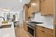 3739 N Clifton, Chicago, IL 60613