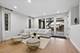 3739 N Clifton, Chicago, IL 60613