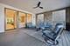 3739 N Clifton, Chicago, IL 60613