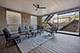 3739 N Clifton, Chicago, IL 60613
