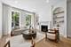 3739 N Clifton, Chicago, IL 60613