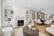 3739 N Clifton, Chicago, IL 60613