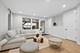 3739 N Clifton, Chicago, IL 60613