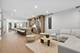 3739 N Clifton, Chicago, IL 60613