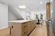 3739 N Clifton, Chicago, IL 60613