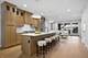 3739 N Clifton, Chicago, IL 60613