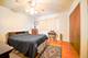 2433 S Shag Bark, Arlington Heights, IL 60005
