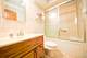 2433 S Shag Bark, Arlington Heights, IL 60005
