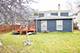 2433 S Shag Bark, Arlington Heights, IL 60005
