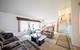 2433 S Shag Bark, Arlington Heights, IL 60005